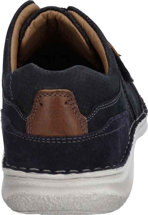 Immagine prodotto Josef Seibel Scarpe basse ANVERS 83 (48)