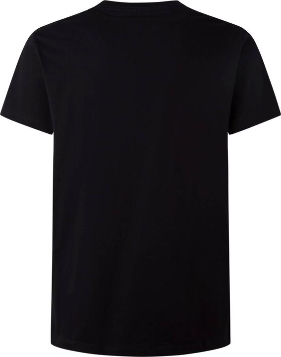 Image du produit Pepe Jeans T-shirt Casual Confortable à porter (XXL)