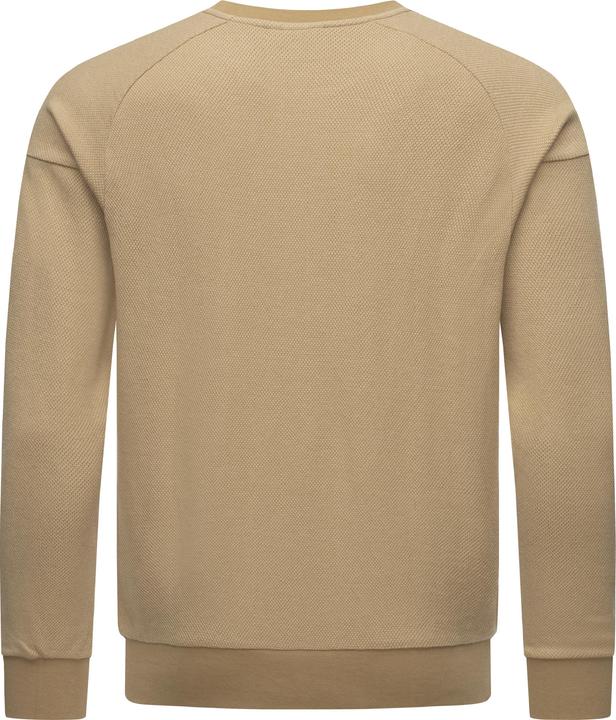Produktbild Ragwear Doren (L)
