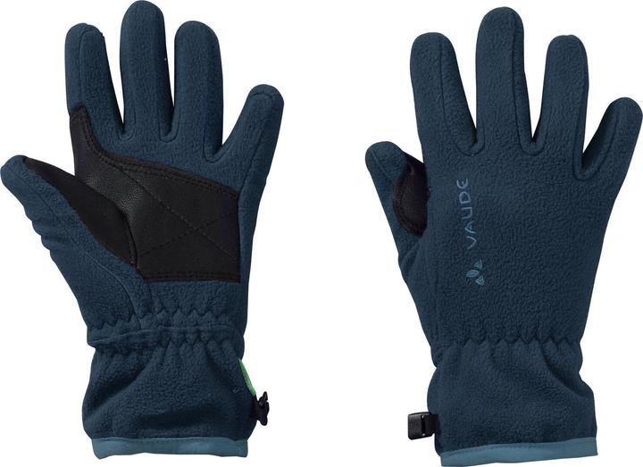 Actual product image Vaude Pulex (3)