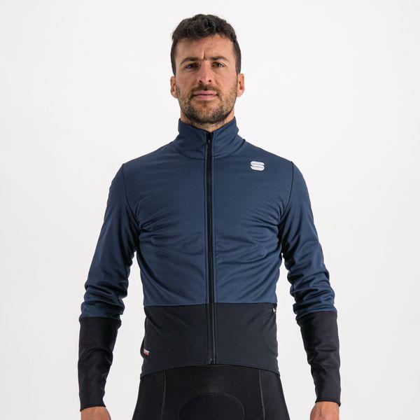 Actual product image Sportful Total Comfort Jacket (S)
