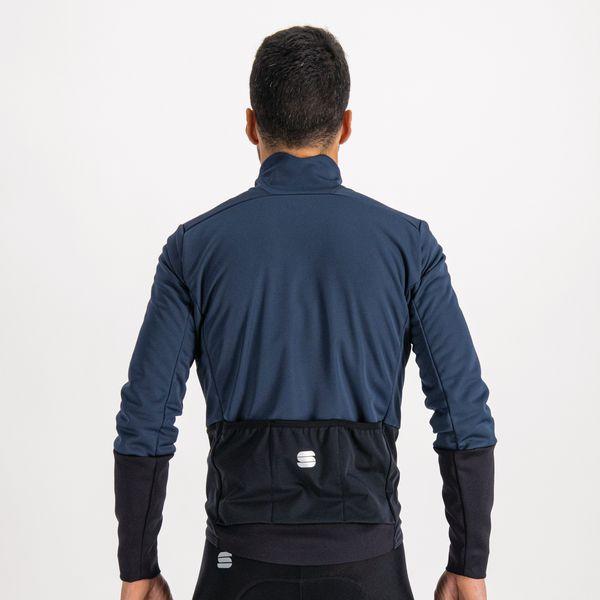 Actual product image Sportful Total Comfort Jacket (S)