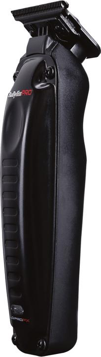 Produktbild BaByliss Pro 4Artists Lo-Pro FX726E