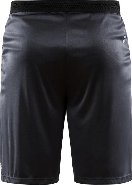 Actual product image Craft Evolve Zip Pocket Shorts M (M)