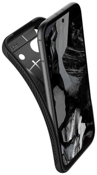 Produktbild Spigen Liquid Air (Google Pixel 8a)