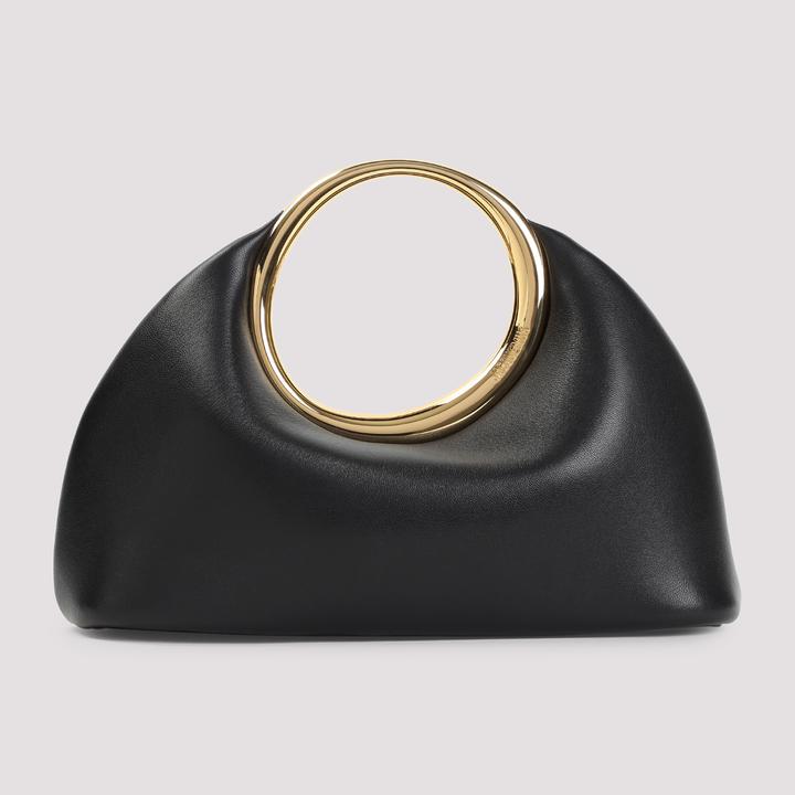 Produktbild Jacquemus 24E241BA395.3171
