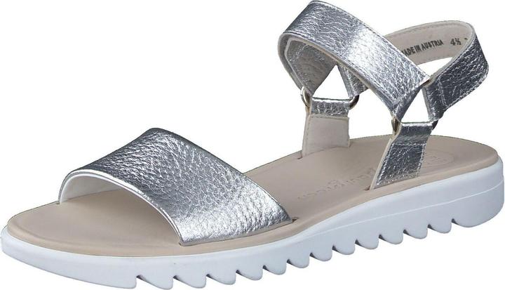 Actual product image Paul Green Sandalen (41)