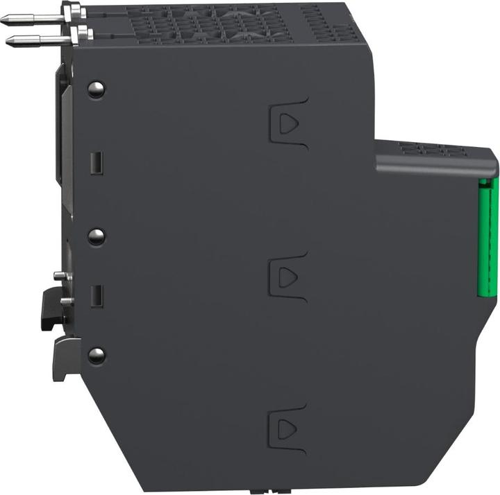 Immagine prodotto Schneider Electric BMEH582040K