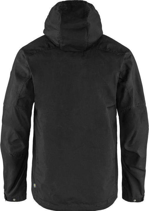 Produktbild Fjällräven Sten Jacket (XXL)