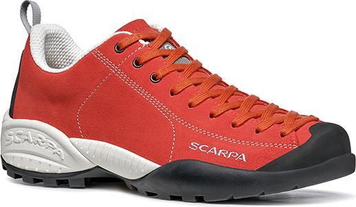 Produktbild Scarpa Mojito Lifestyleschuh (36.5)