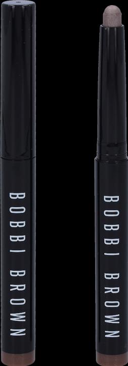 Produktbild Bobbi Brown Long-Wear Cream Shadow Stick (Lila, Grau)