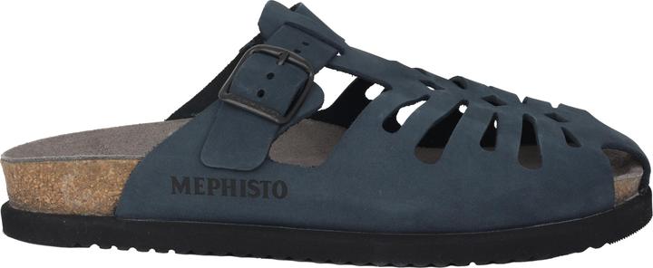 Produktbild Mephisto Nikos (47)