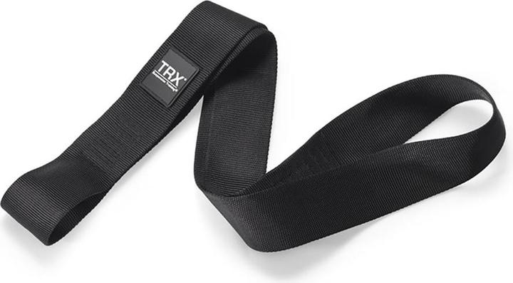 Immagine prodotto TRX Extender