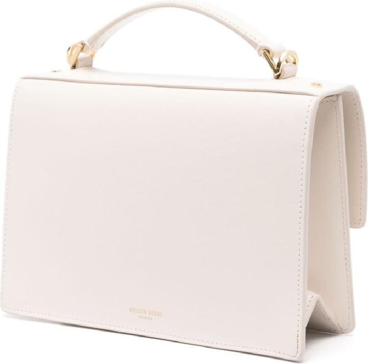 Produktbild Golden Goose Venezia Bag