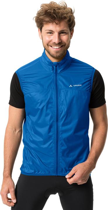 Produktbild Vaude Matera (XL)