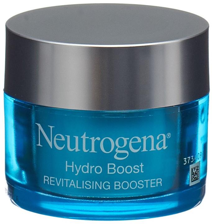 Produktbild Neutrogena Hydro boost Aqua (50 ml, Tagescreme)