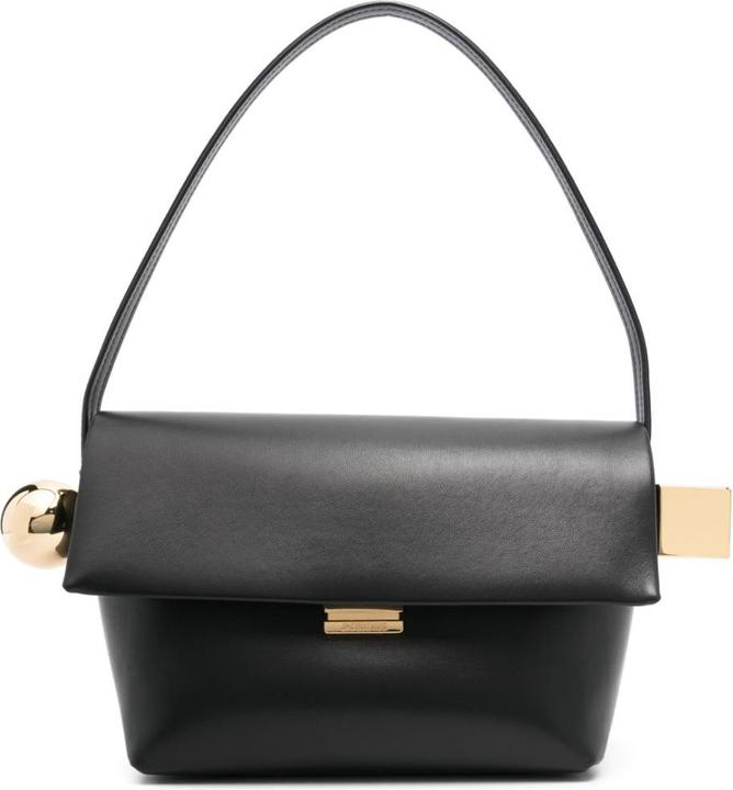 Jacquemus Bags.. Black