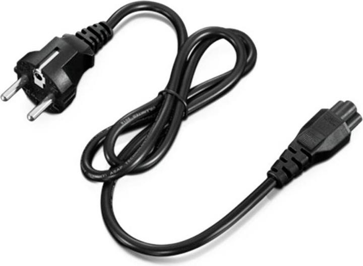 Produktbild Lenovo Standardnetzteil (USB Typ-C) (65 W)