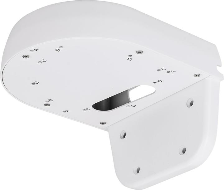 Produktbild Vivotek AM-21A L-Halterung für Dome Kameras (Montage-Kit)
