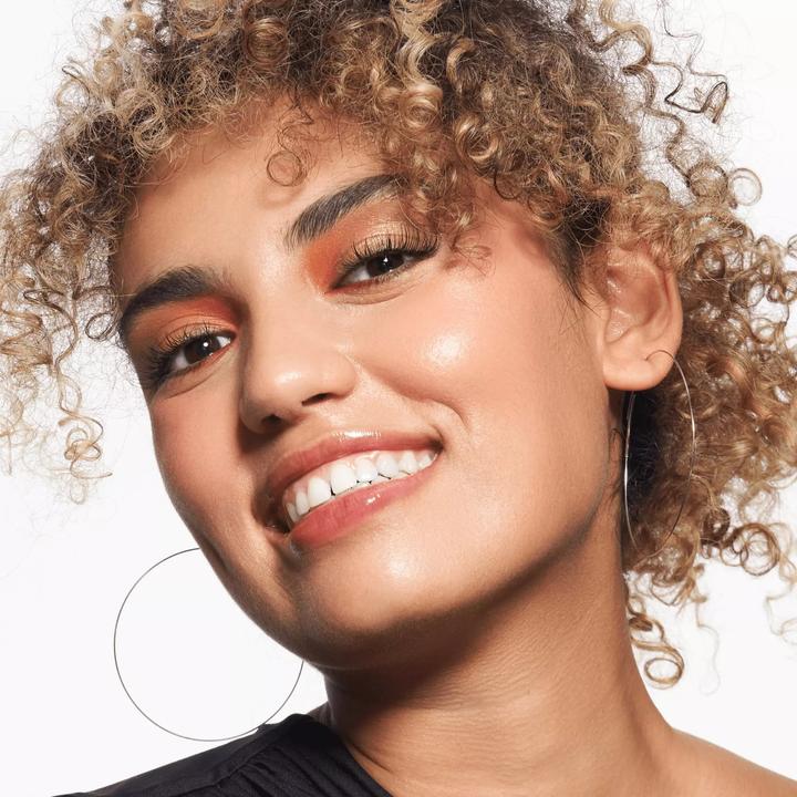 Productafbeelding Catrice Wenkbrauwpotlood All In One Brow Perfector 030 Donkerbruin (Donkerbruin)