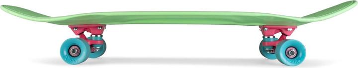 Actual product image Penny Nickel Calypso 32" (32")