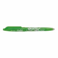 Produktbild Pilot FriXion Ball (Hellgrün, 1 x)