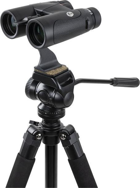 Immagine prodotto Celestron Binocolo Nature DX 8x42 ED (8 x, 42 mm)