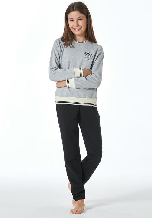 Produktbild Schiesser Nightwear 2 Schlafanzug (152)