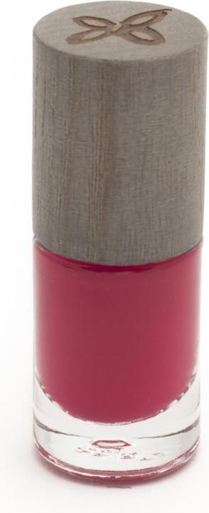 Produktbild Boho Nail Polish sari (Gel-Effekt Nagellack)