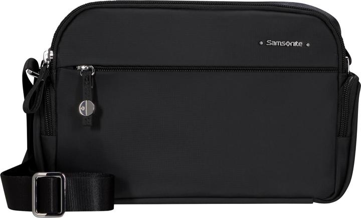 Produktbild Samsonite MOVE 4.0 Shoulder Bag
