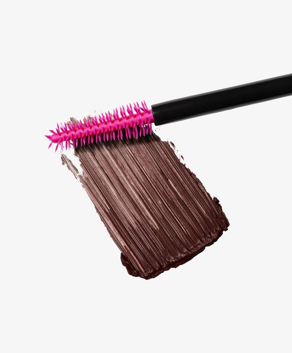 Image du produit MAC Cosmetics Macstack Mascara Brown (Brown)
