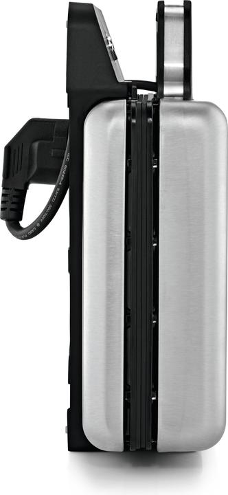 Produktbild WMF Lono Sandwichmaker / Sandwichtoaster