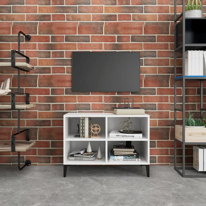 Produktbild VidaXL Ares (69.5 x 30 x 50 cm)