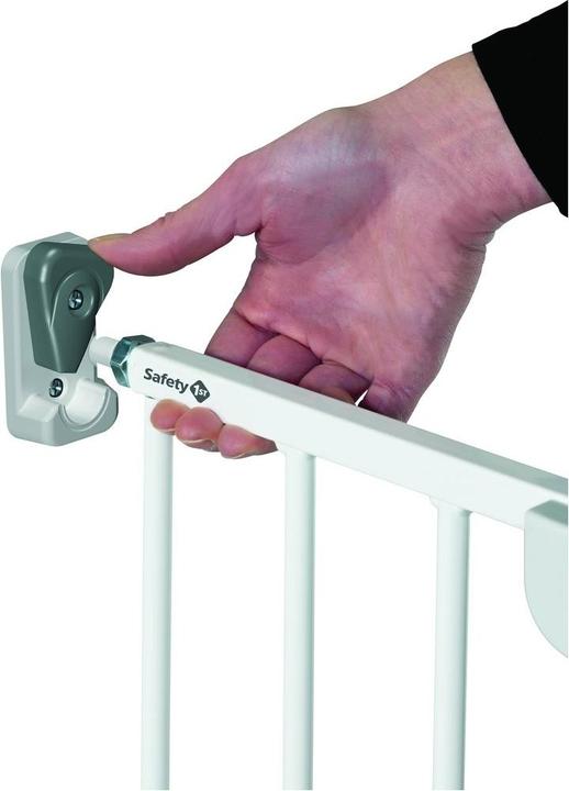 Actual product image Safety 1st Wall Fix (62 cm)