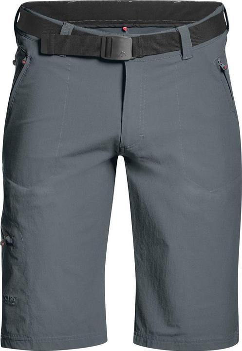 Immagine prodotto Maier Sports Bermuda del Nilo (M, L, 52 E)