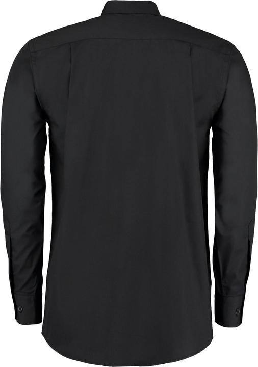 Produktbild Kustom Kit Workforce Hemd Langärmlig (XL)