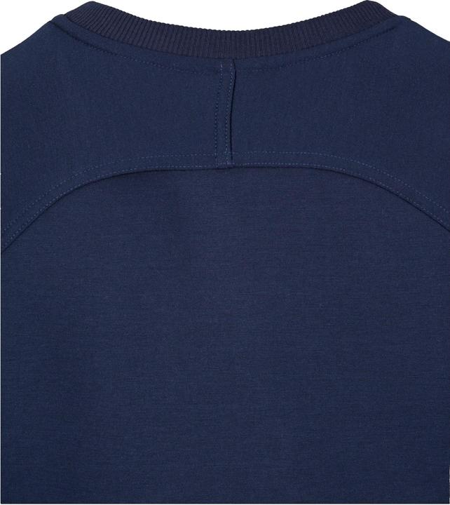 Image du produit Urban Classics Ladies Oversized Short Raglan Crew (3XL)