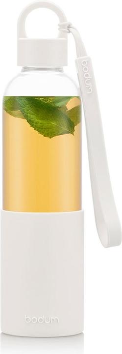 Image du produit Bodum Bouteille d'eau (0.50 l)