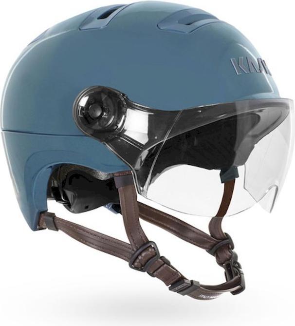 Immagine prodotto Kask Urban R WG11 (54 - 59 cm)