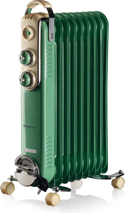 Produktbild Ariete Vintage Linie (2000 W)