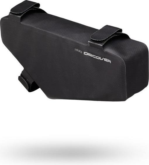 Actual product image PRO Gravel Team S (2.70 l, Frame bag)