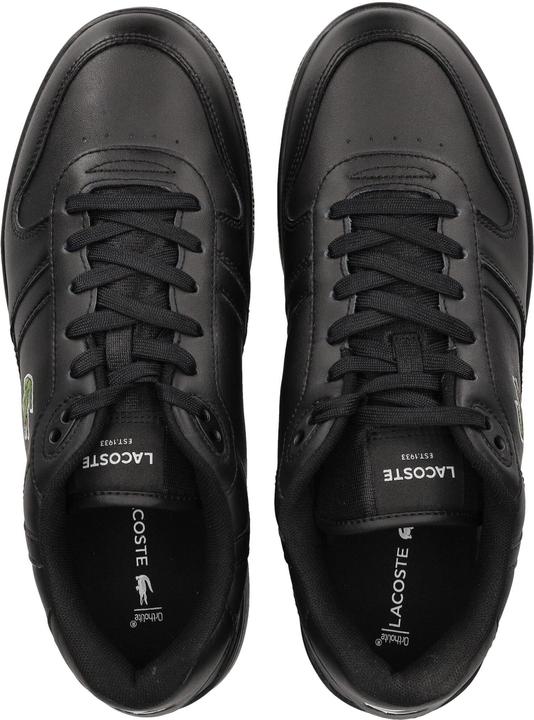 Actual product image Lacoste T-CLIP SET 224 2 SMA (42)