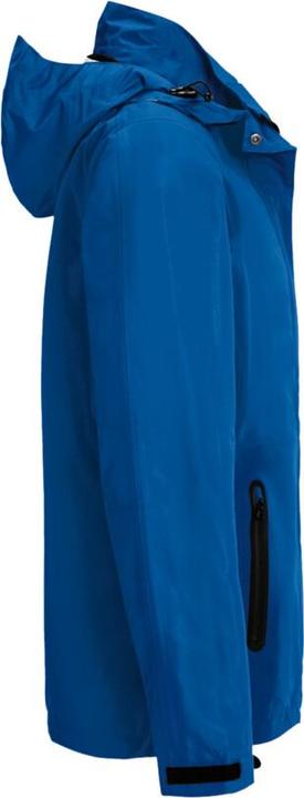 Produktbild Hakro Activejacke Houston (L)