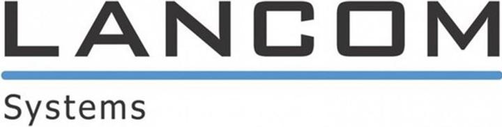 Actual product image Lancom Systems Lancom Content Filter (10 User, 36 months)