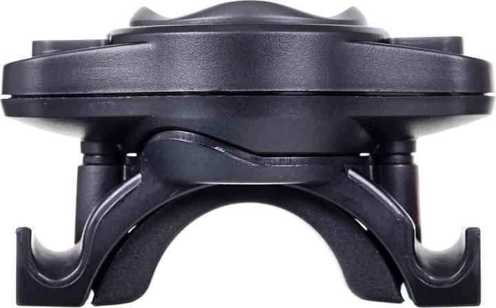 Actual product image Livall Neo Smart (55 - 61 cm)