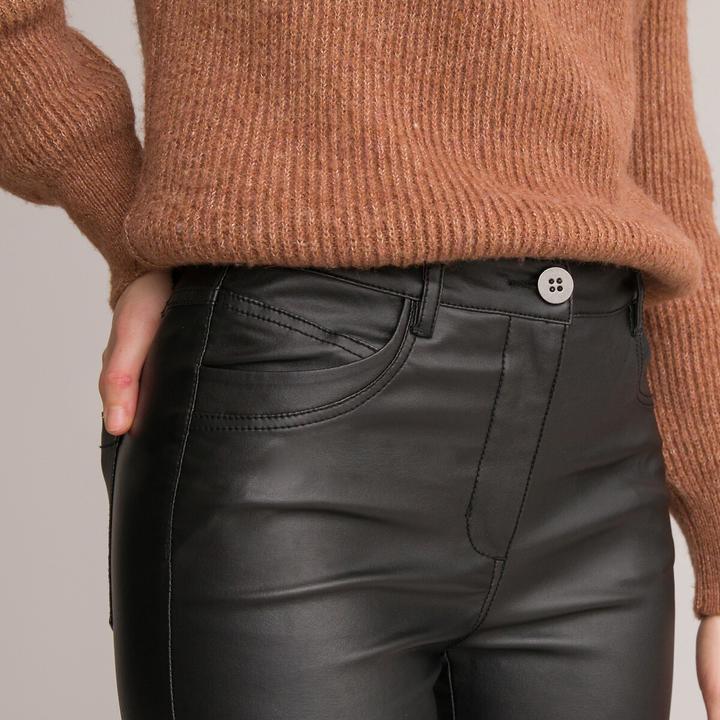Produktbild Anne Weyburn Hose (44)
