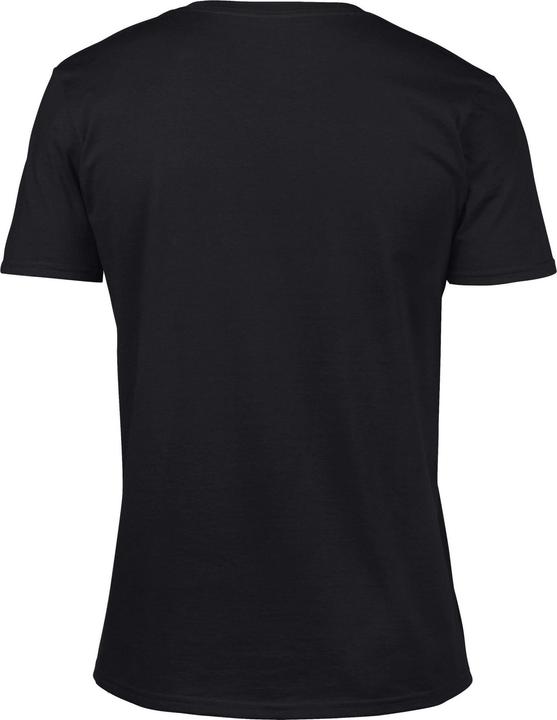 Image du produit Gildan - T-shirt SOFTSTYLE - Adulte (M)