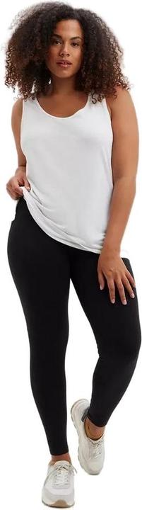 Actual product image Dorothy Perkins Leggings 2-pack (52)