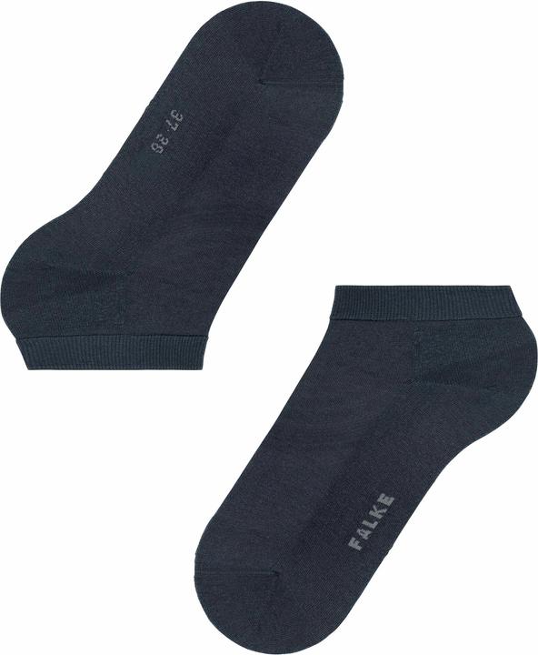 Actual product image Falke ClimaWool SN (Single pack, 41 - 42)