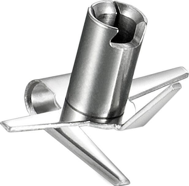 Actual product image ESGE M 100 D (EU plug)